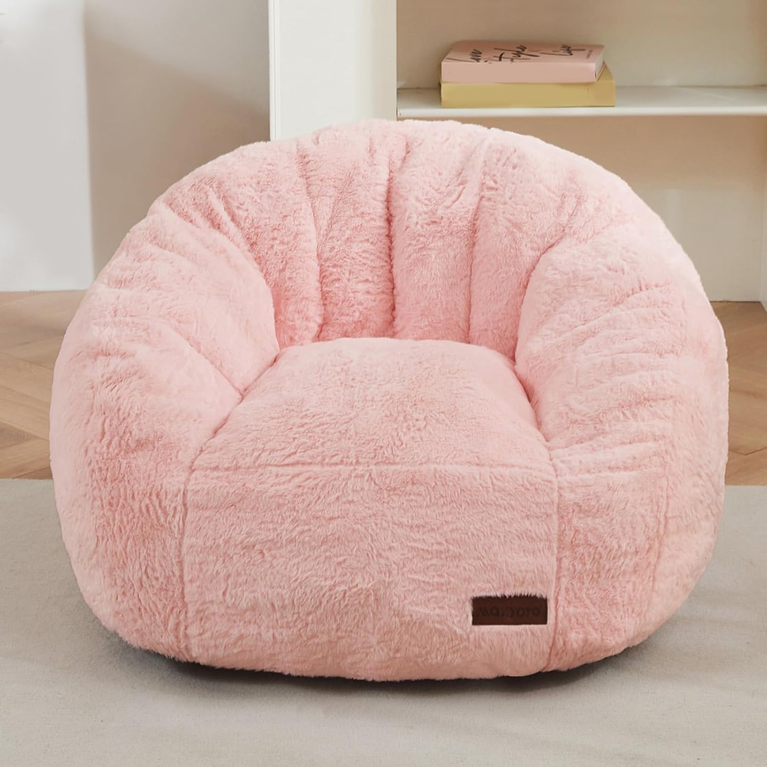 Bean Bag Chair for Kids