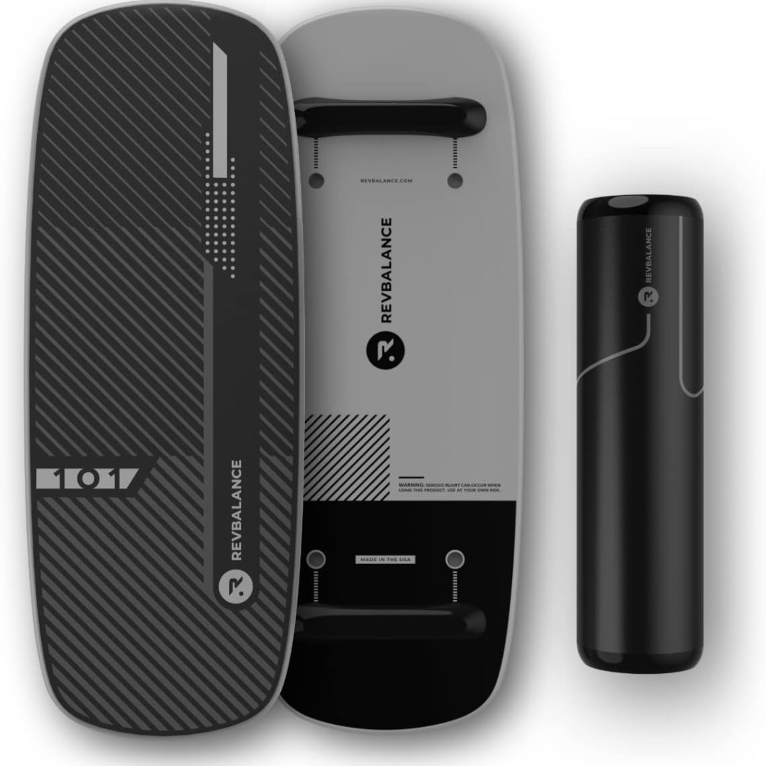 Balance Board Trainer