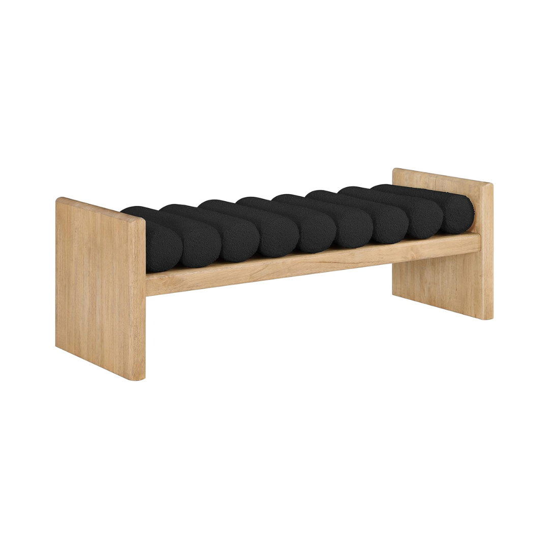Doodi Bench