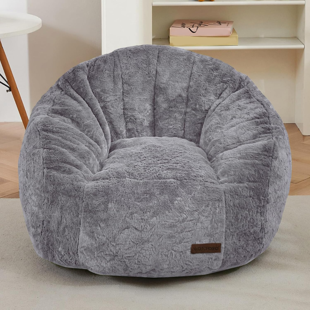 Bean Bag Chair for Kids