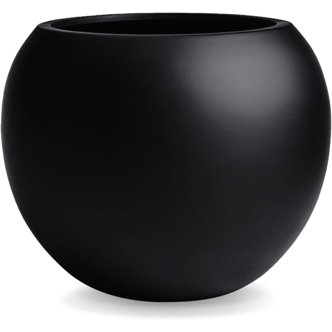 Fiberstone Premium Large Planter