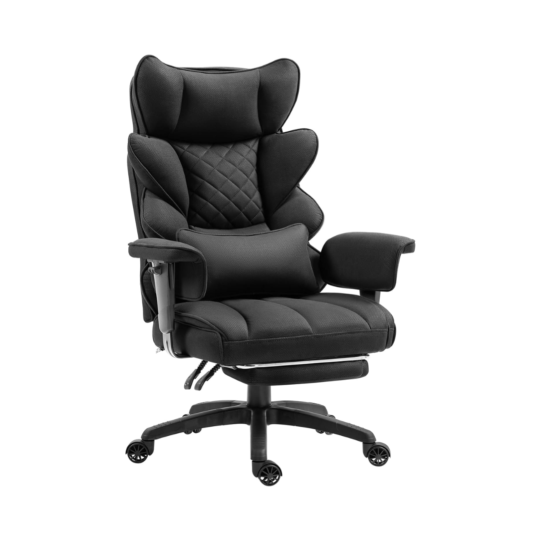 Executive Office & Gaming Chair