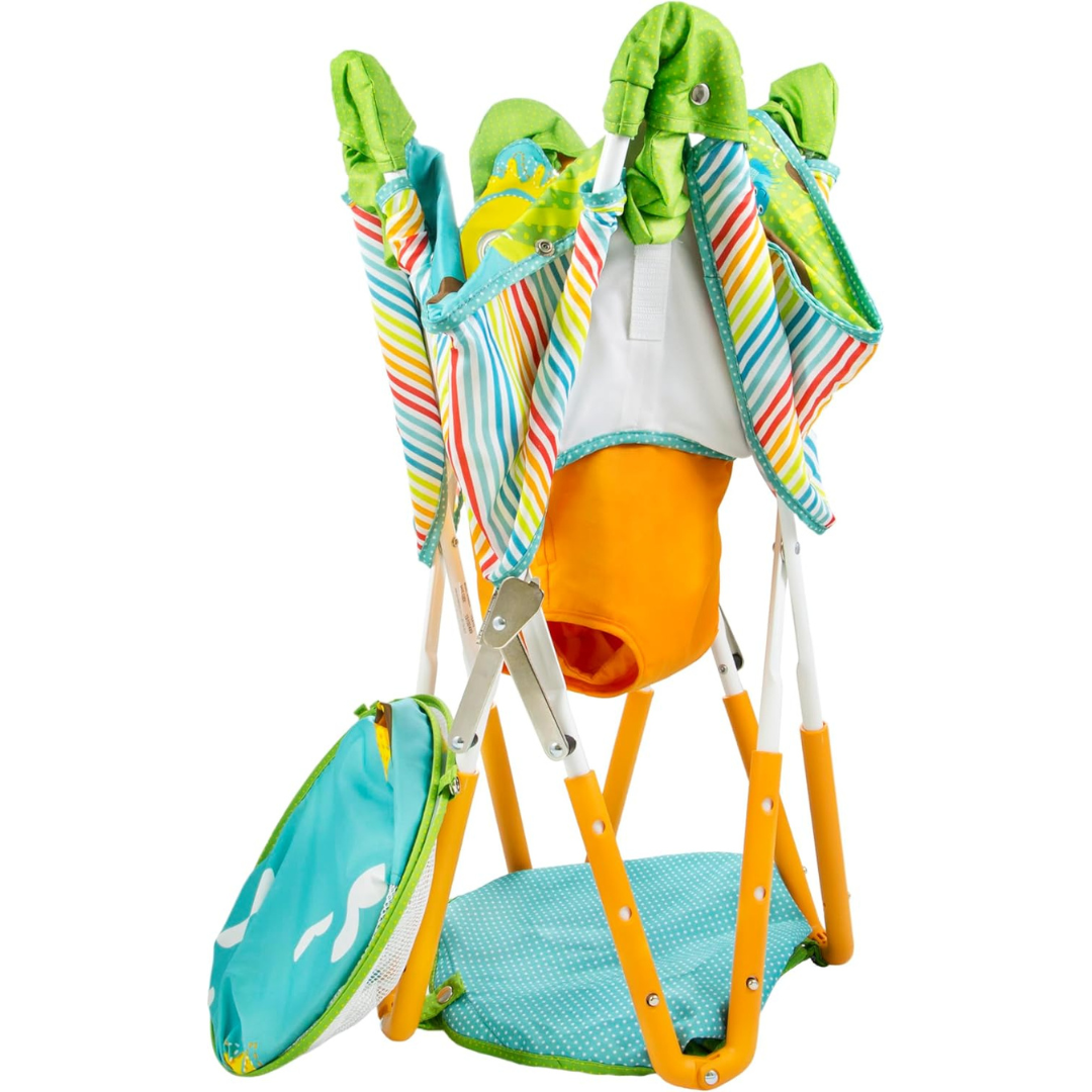 Summer Infant Pop N' Jump