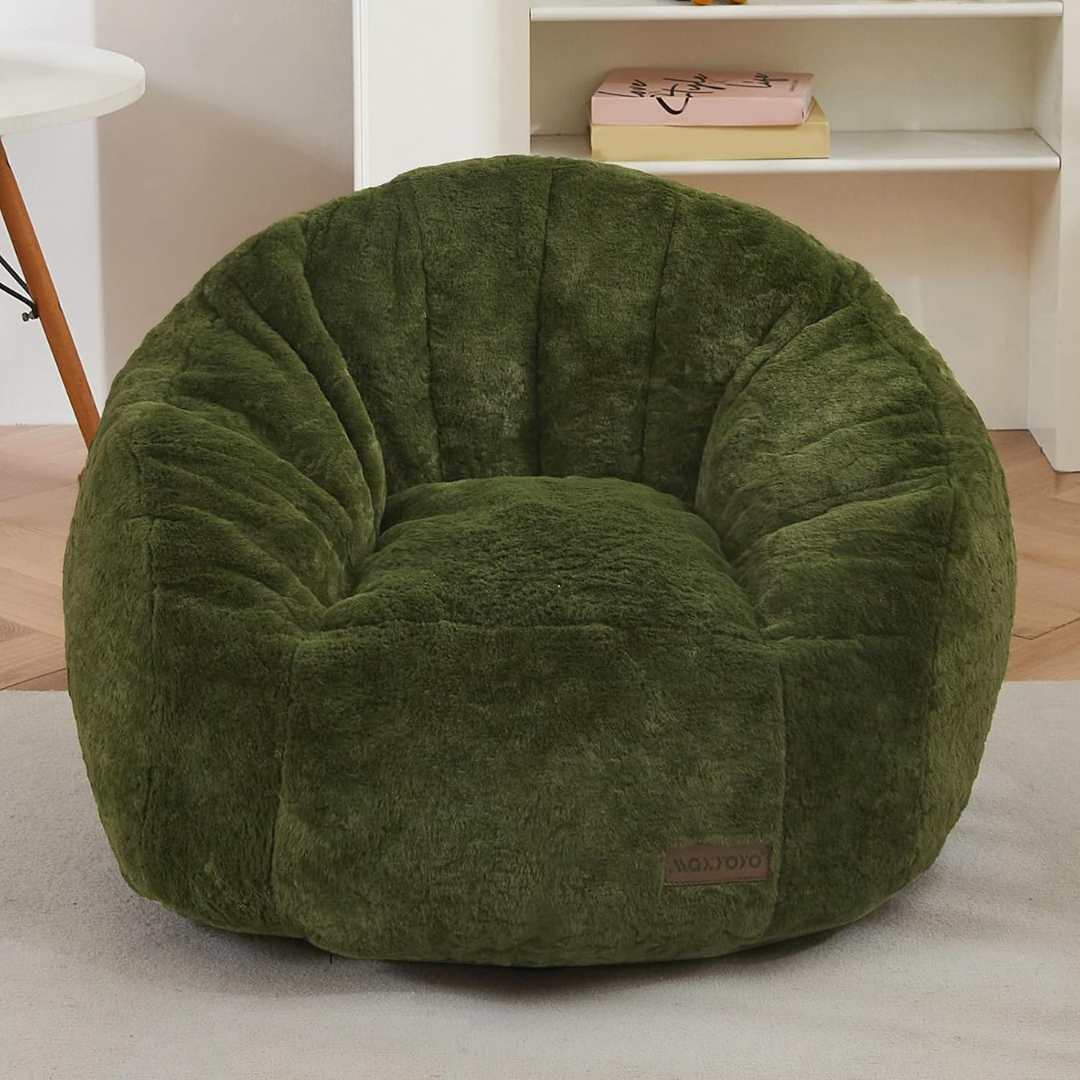 Bean Bag Chair for Kids