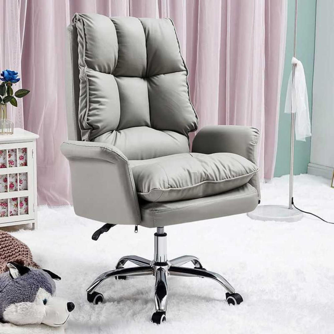 Ergonomic Sofa Office/Gaming Chair