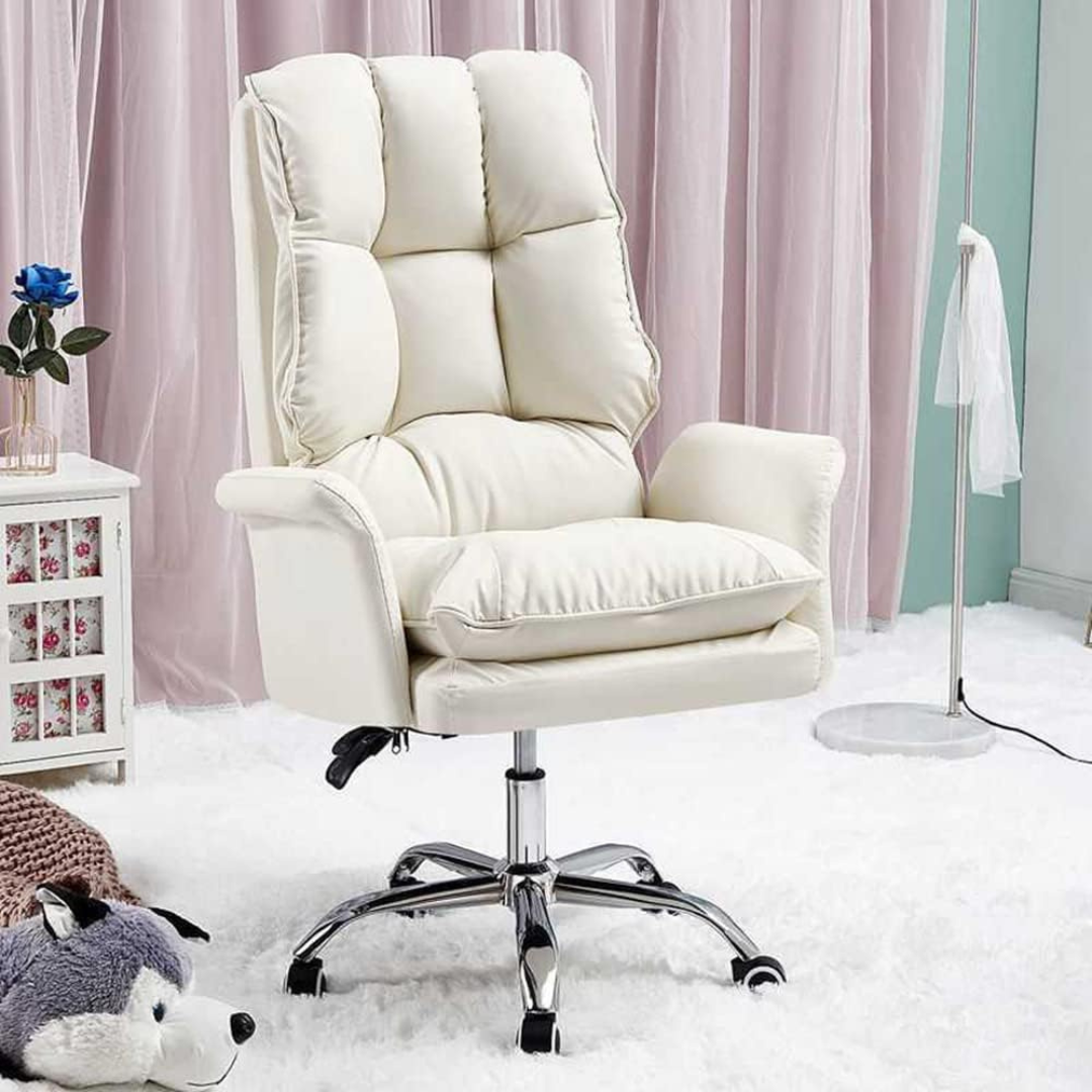 Ergonomic Sofa Office/Gaming Chair