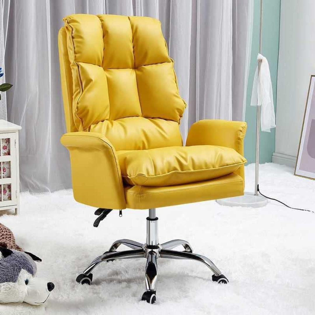 Ergonomic Sofa Office/Gaming Chair