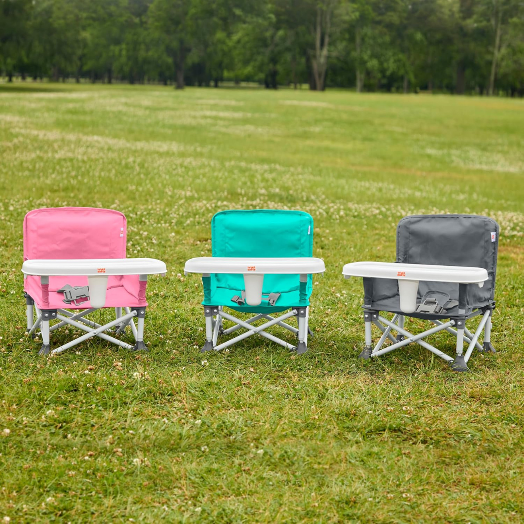 Summer Infant Pop N' Jump