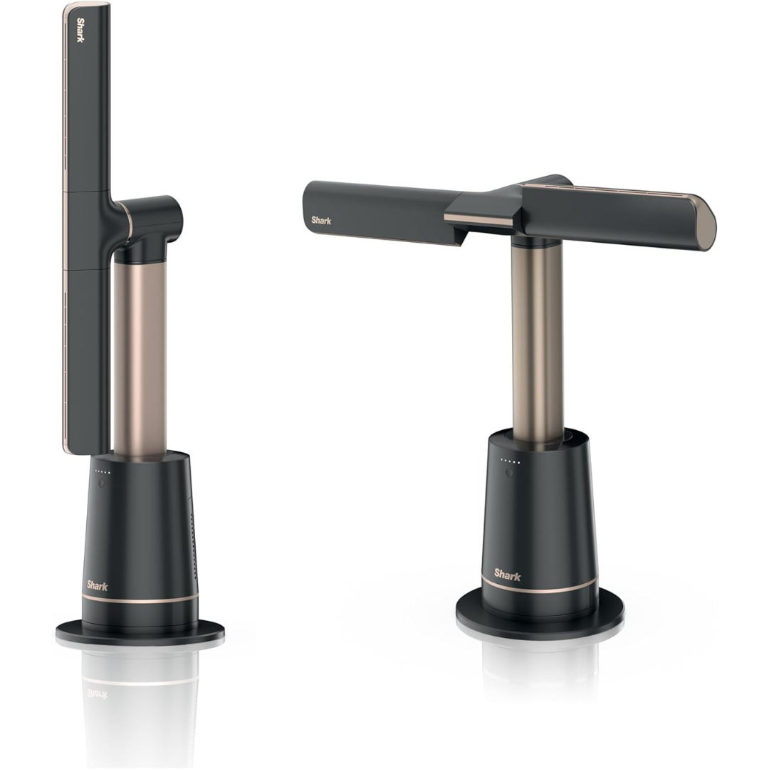 TurboBlade Fan — Ultra