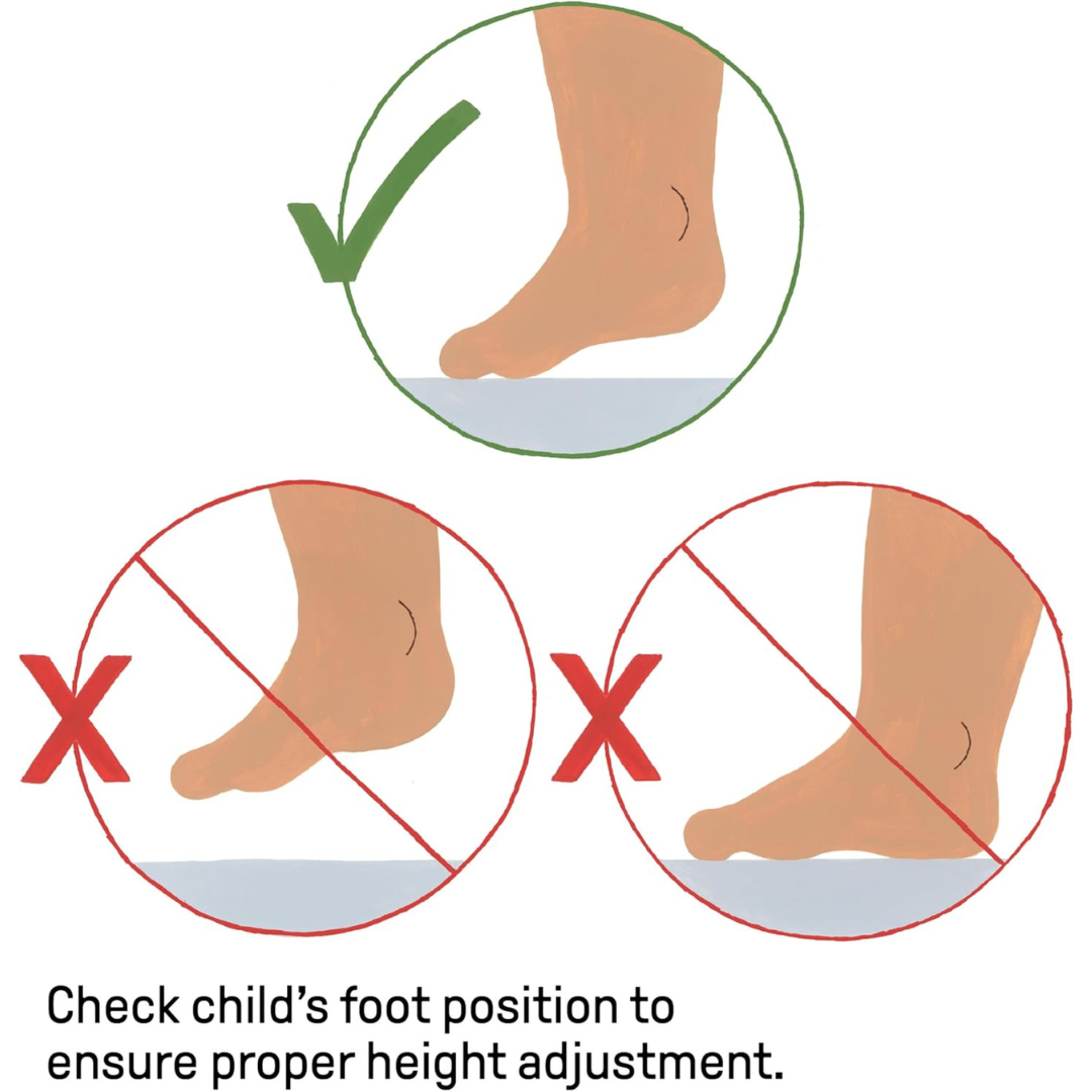 Summer Infant Pop N' Jump