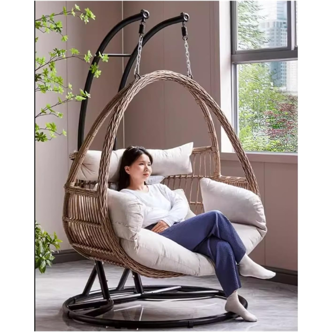 Hanging Swing Chair