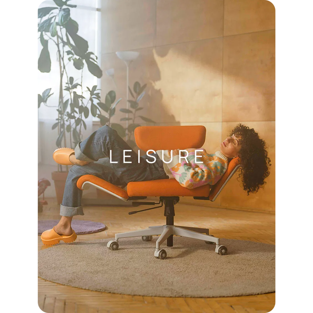 Meditation Chair Cross Legged