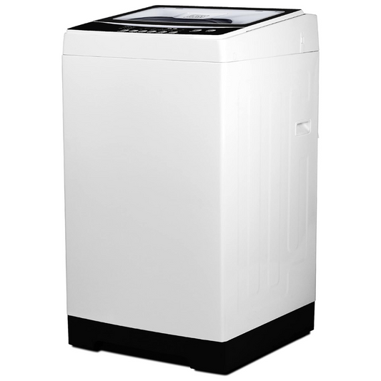 Portable Washing Machine