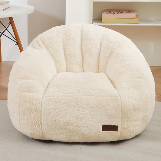 Bean Bag Chair for Kids