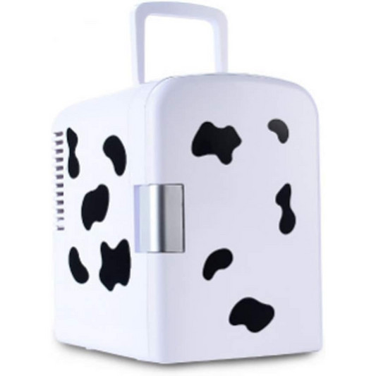 Portable Mini Fridge