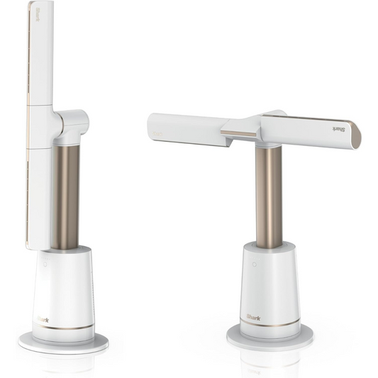 TurboBlade Fan — Ultra