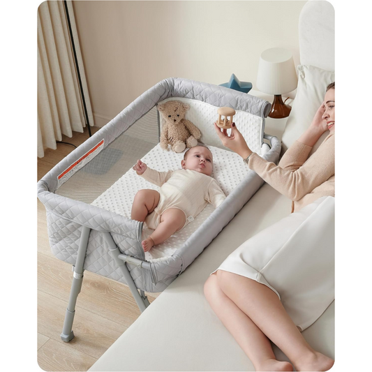 Bedside Bassinet