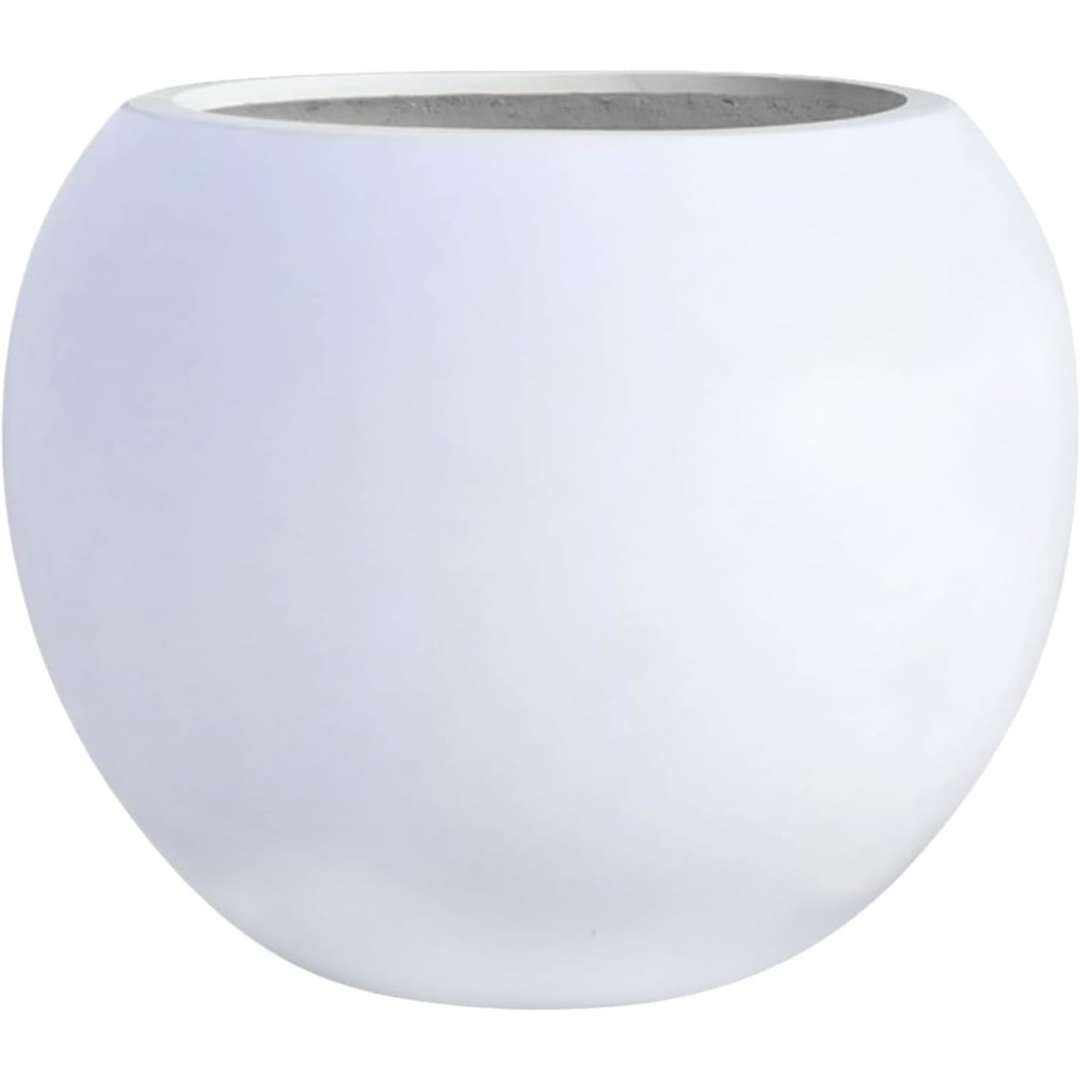 Fiberstone Premium Large Planter