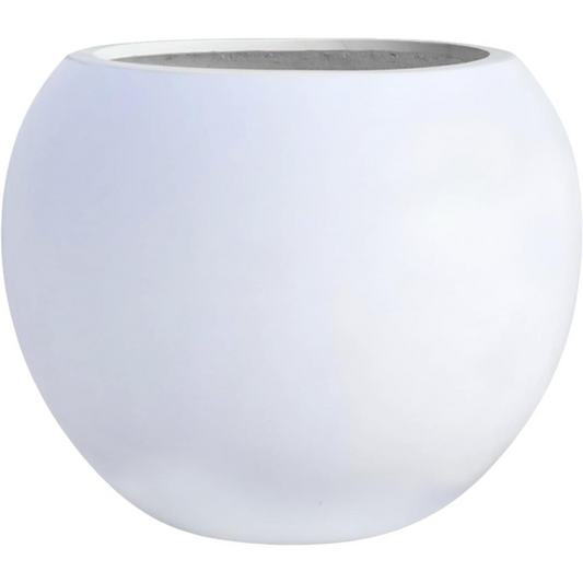 Fiberstone Premium Large Planter