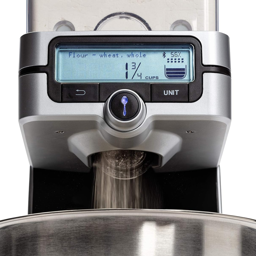 Smart Kitchen Dispenser