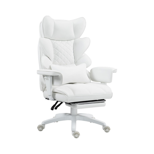 Executive Office & Gaming Chair