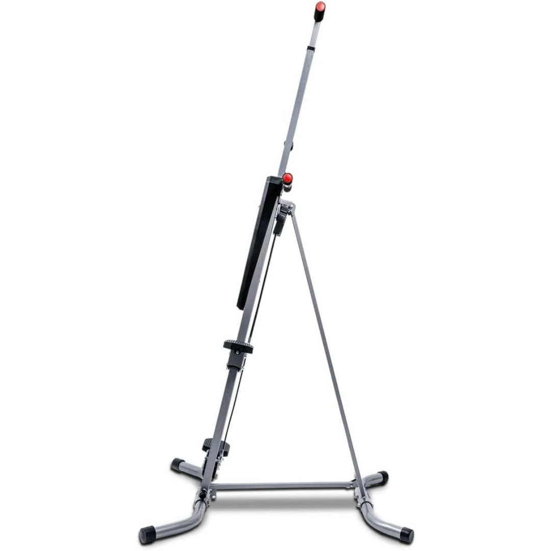 Vertical Climber ERS