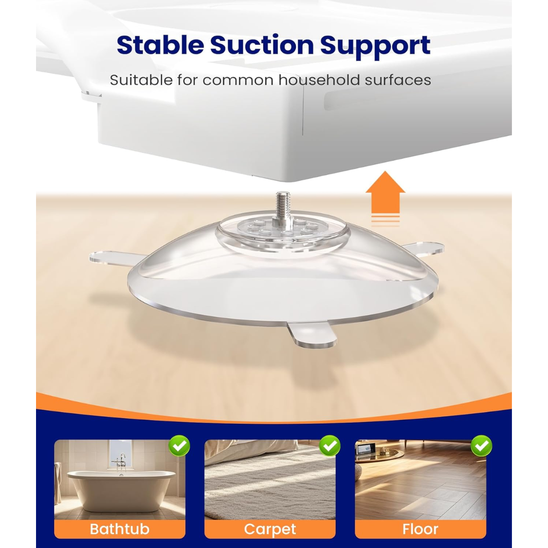 Elderly Assisting Lift Chair