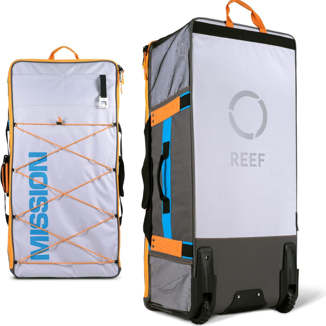 Inflatable Floating Mat Water Lake Lounge