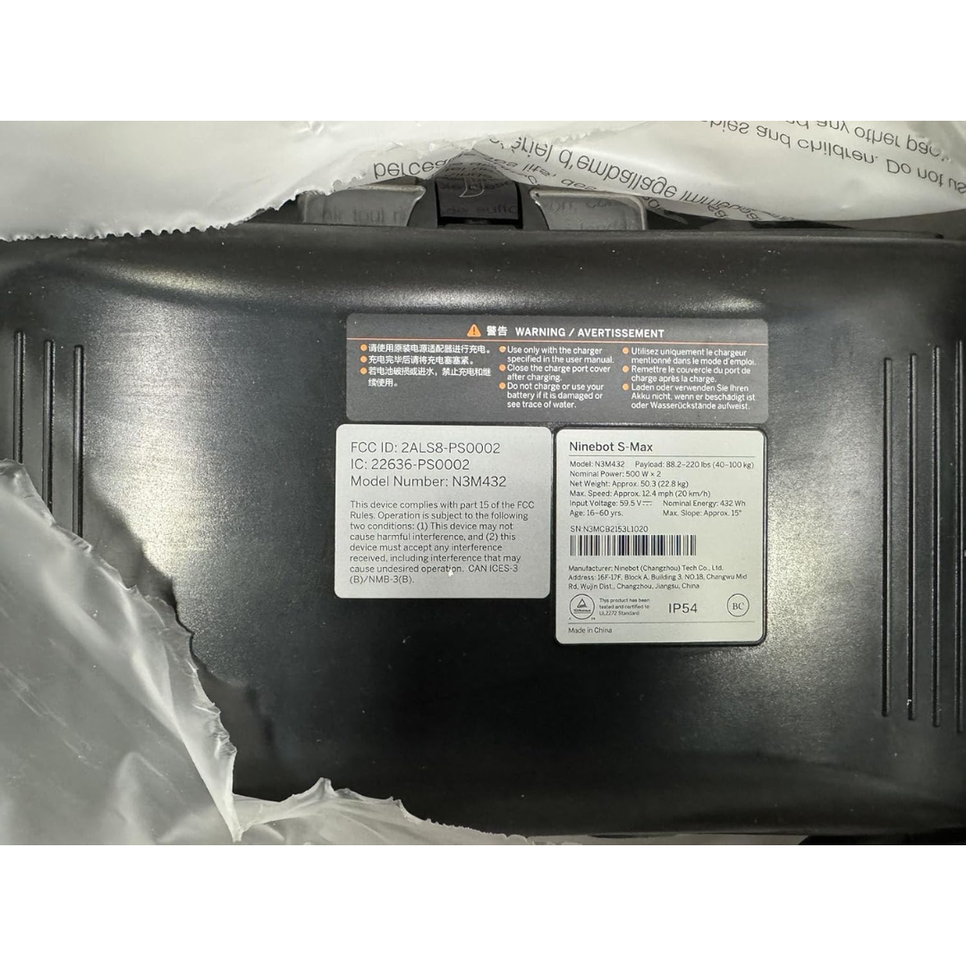 Gokart High-Speed Racing