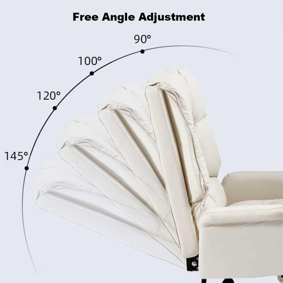 Ergonomic Sofa Office/Gaming Chair