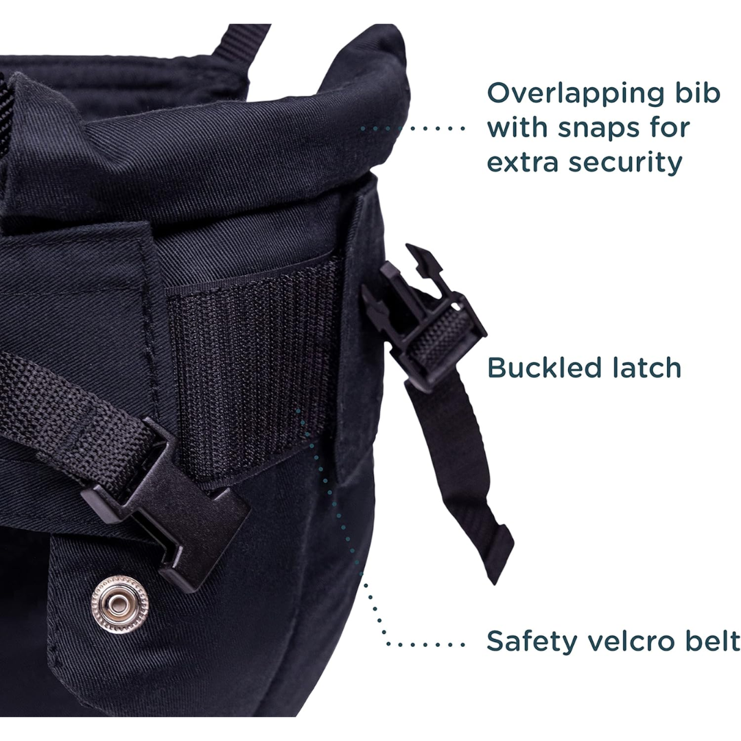 Portable Stand Jumper