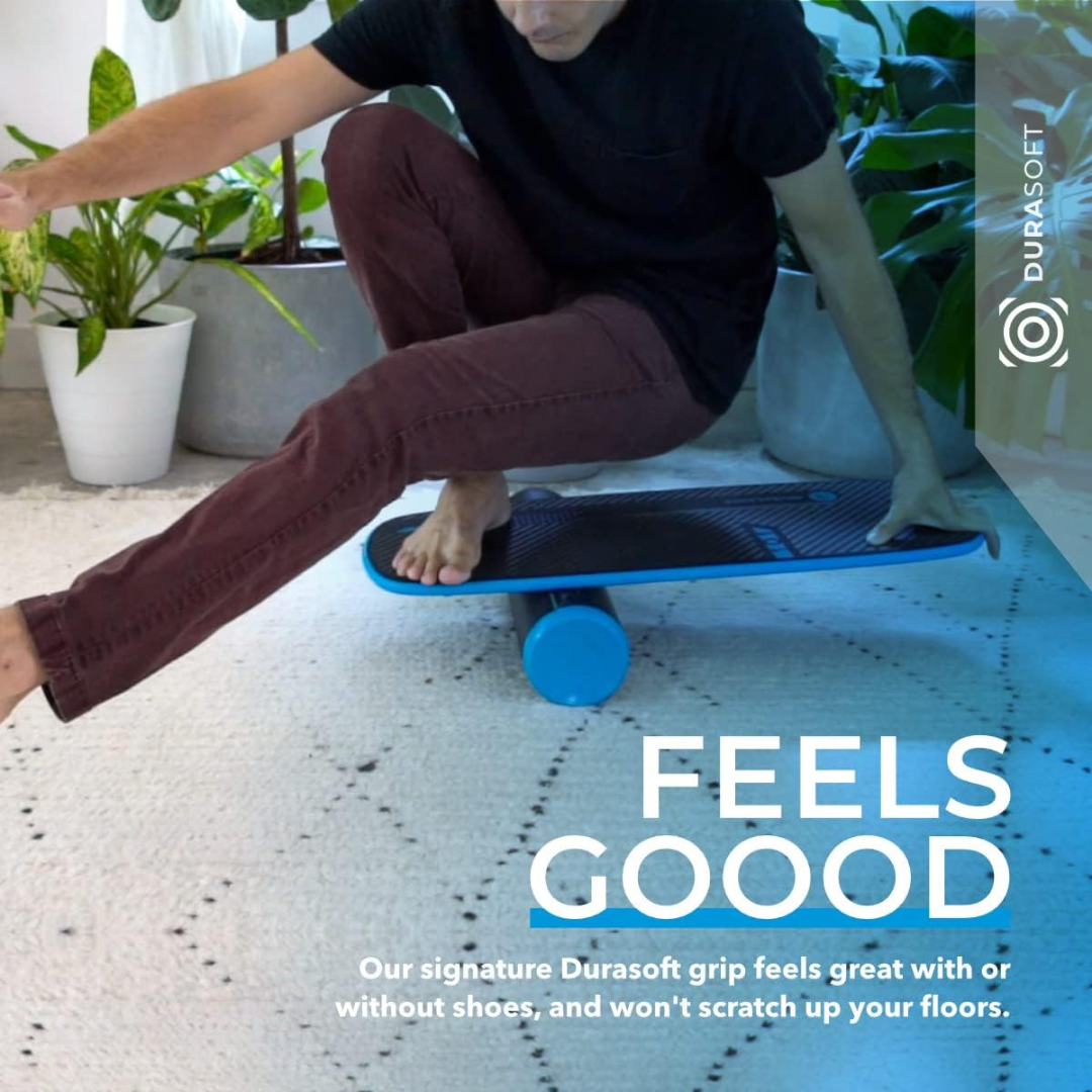 Balance Board Trainer