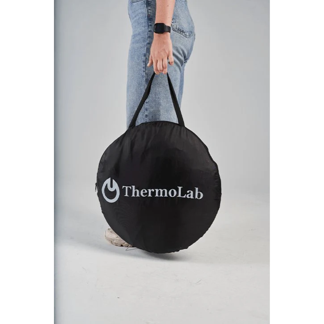 Portable Sauna/Steam