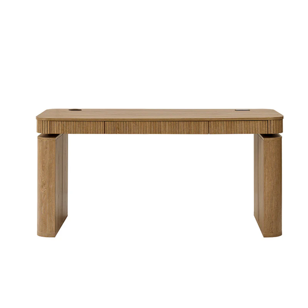 Modern Electric Adjustable Standing Desk