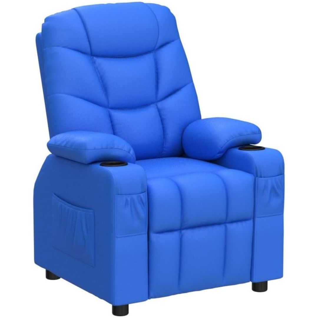 Kids Recliner Chair