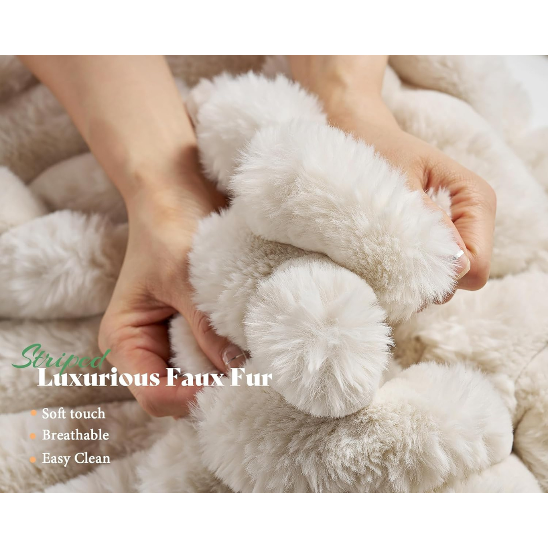 Chaise Lounge Indoor