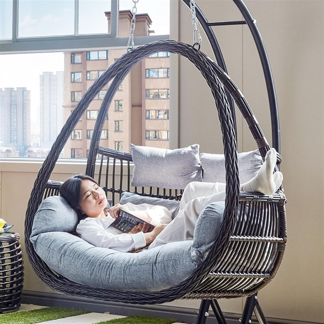 Hanging Swing Chair