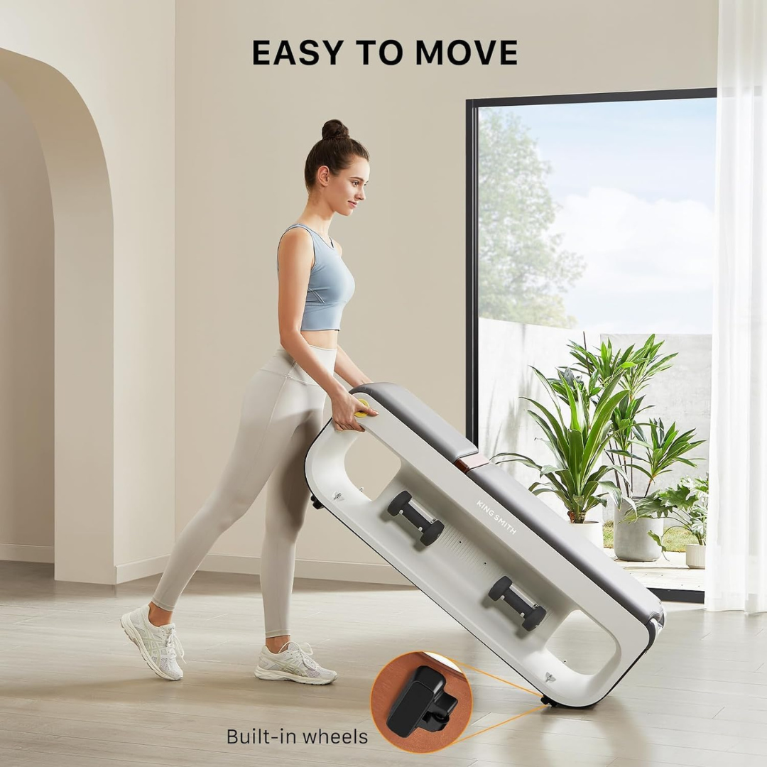 Multifunctional Adjustable Workout Bench