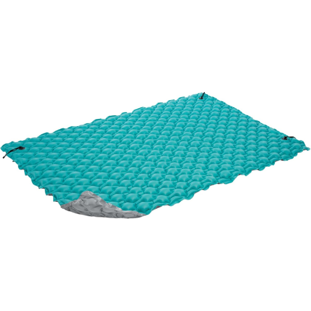 Floating Blanket - Giant Inflatable Floating Mat