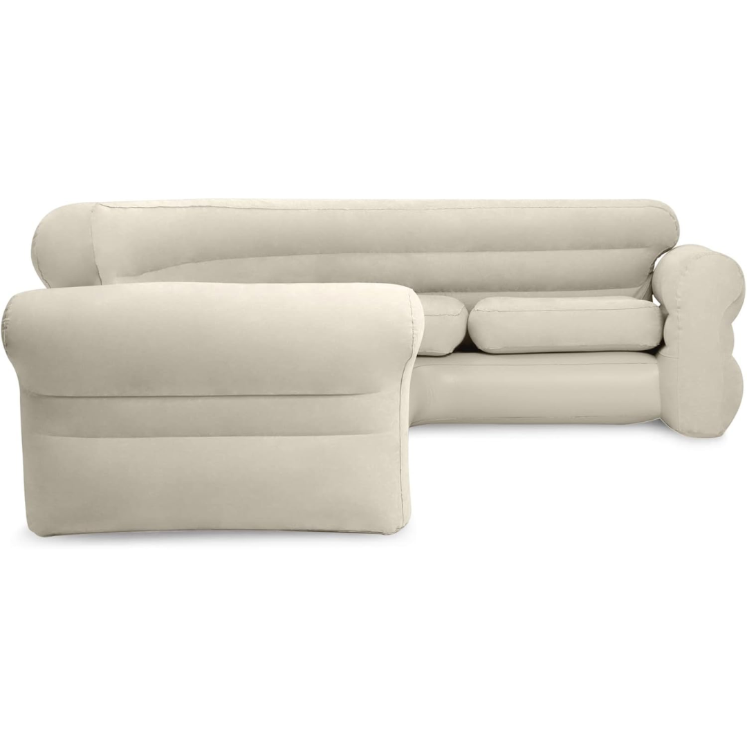 Inflatable Sofa