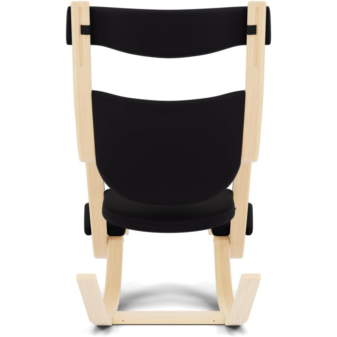 Gravity Balance Recliner Chair