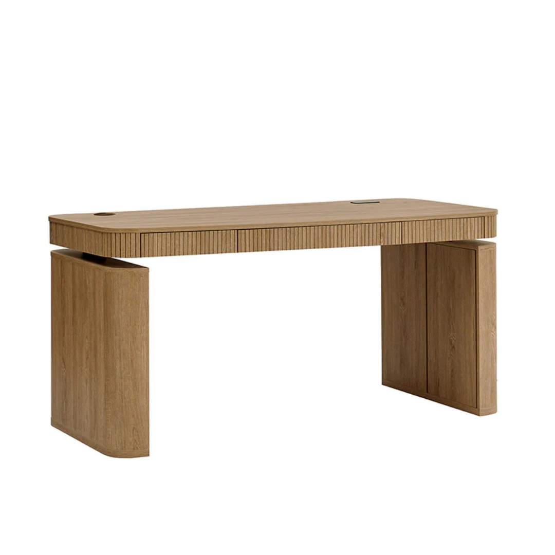 Modern Electric Adjustable Standing Desk