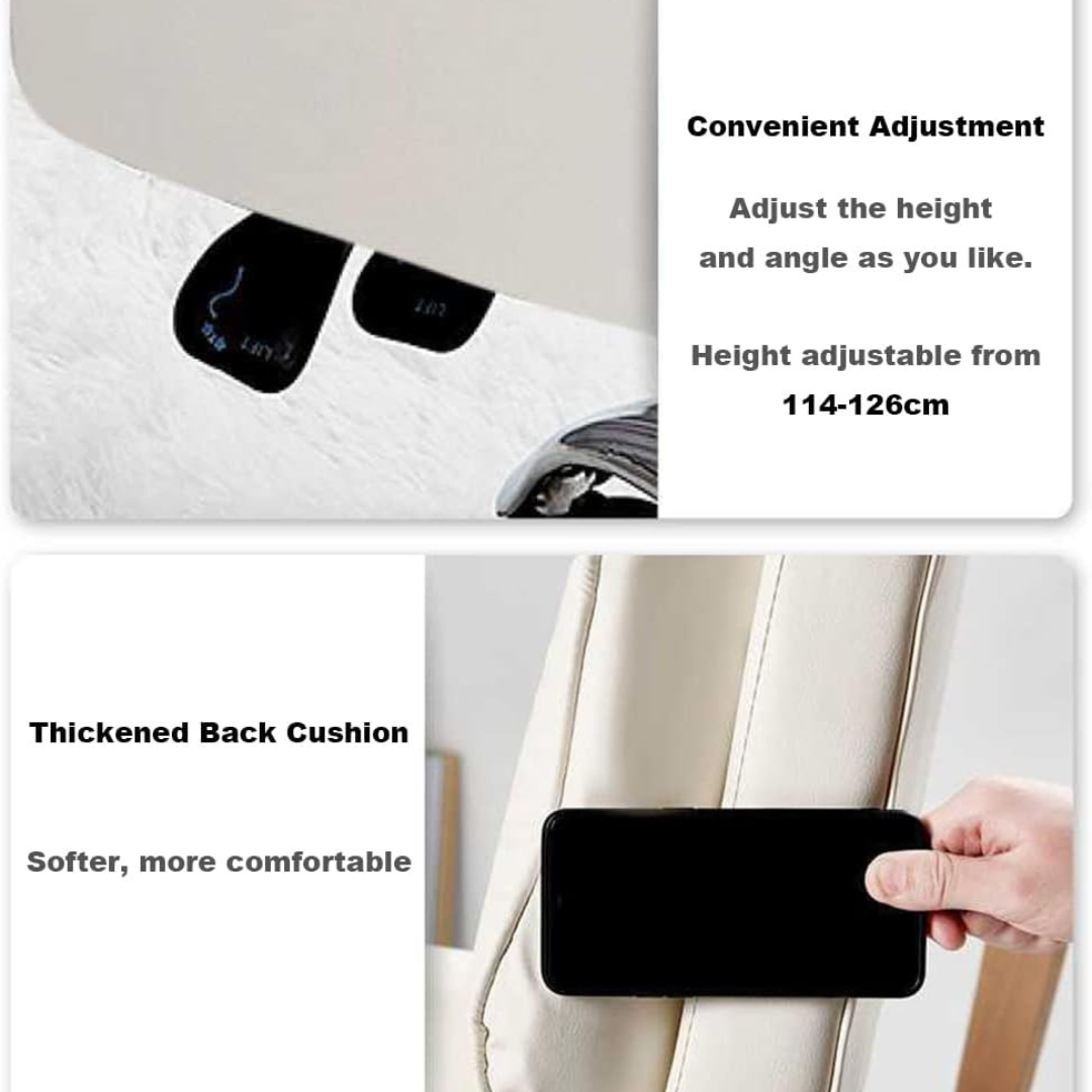 Ergonomic Sofa Office/Gaming Chair