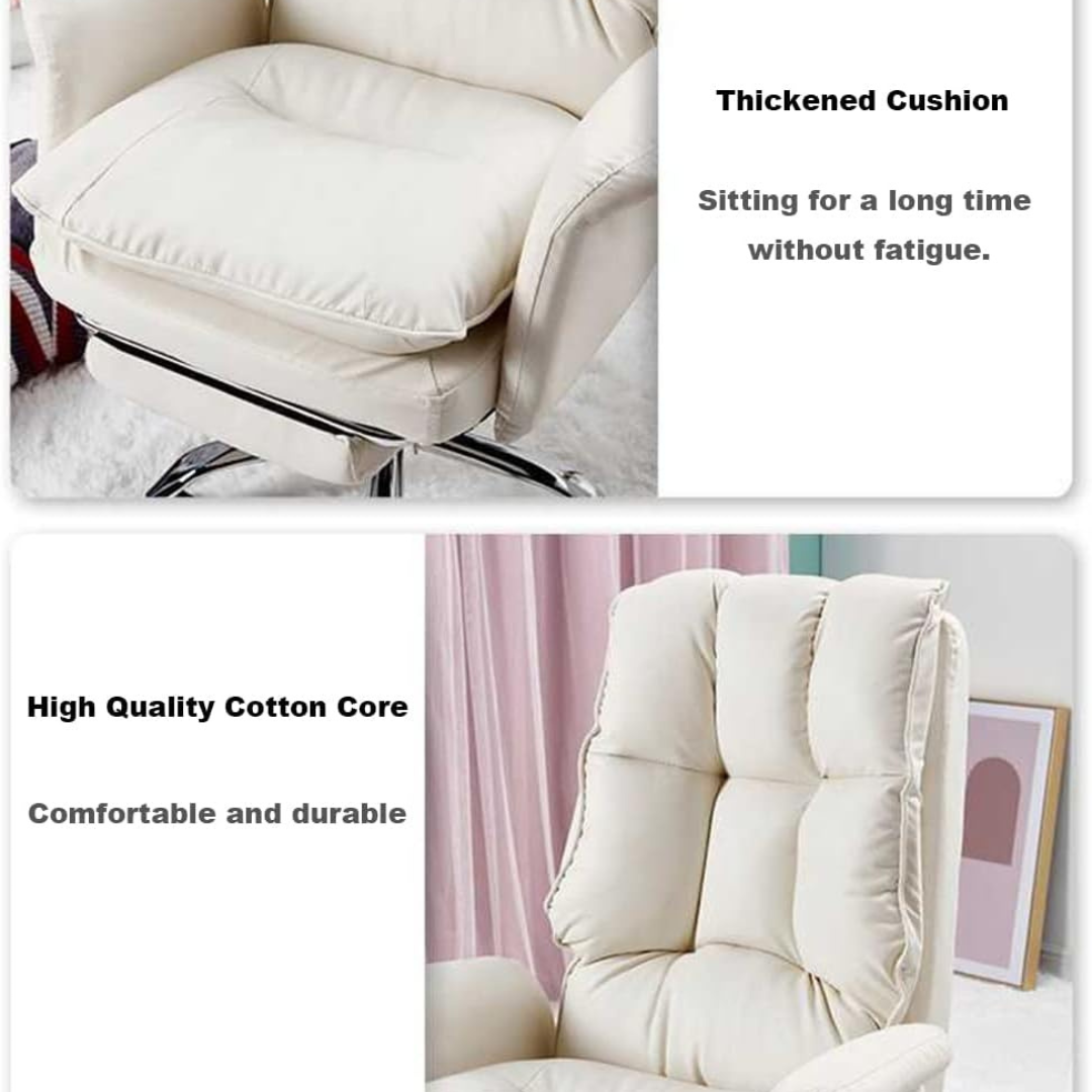 Ergonomic Sofa Office/Gaming Chair