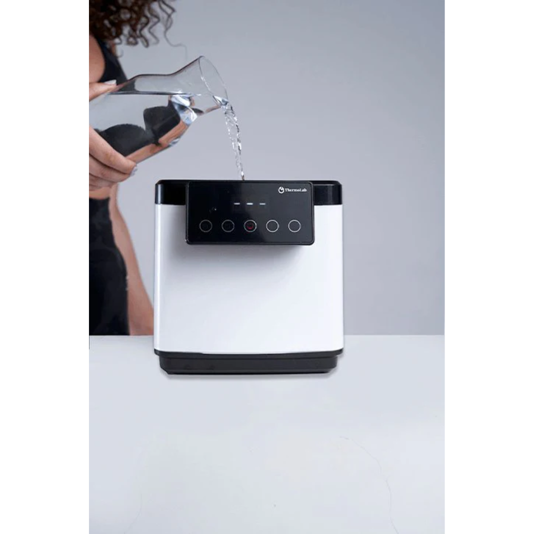 Portable Sauna/Steam