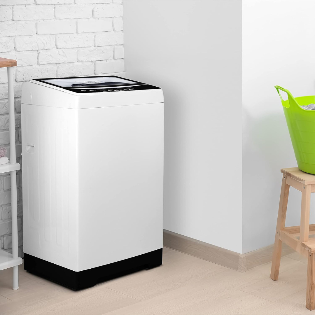 Portable Washing Machine