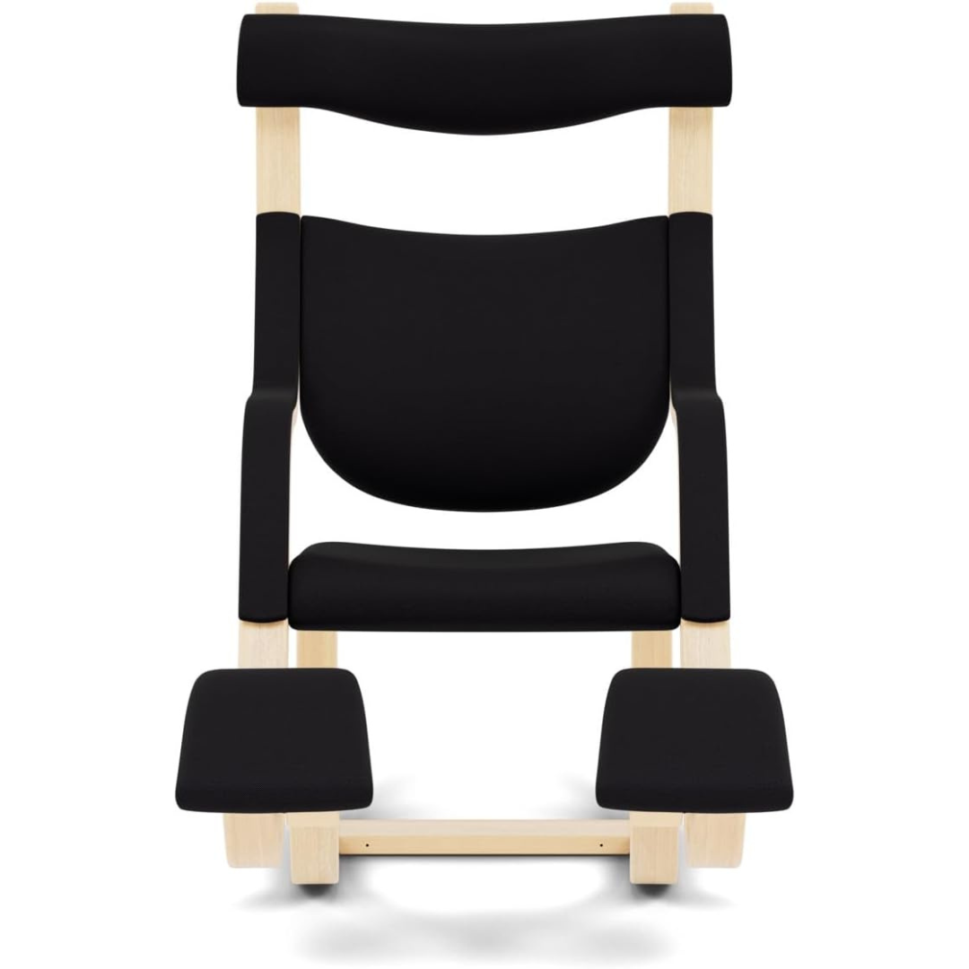 Gravity Balance Recliner Chair