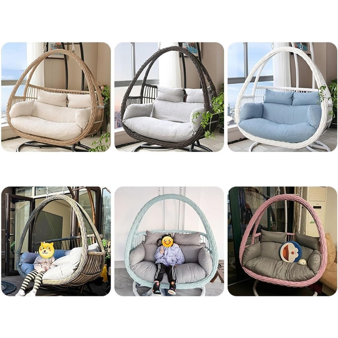 Hanging Swing Chair