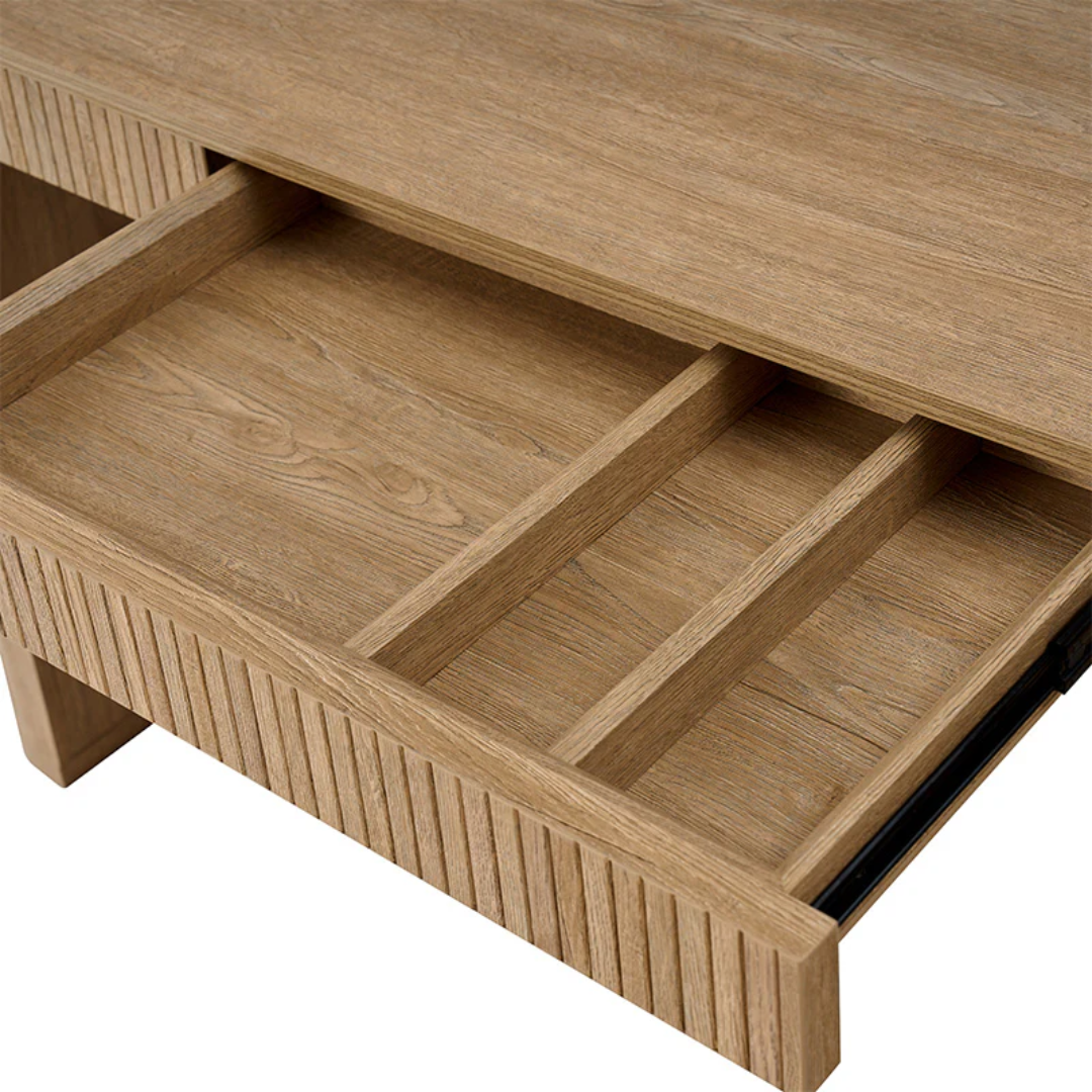 Modern Electric Adjustable Standing Desk