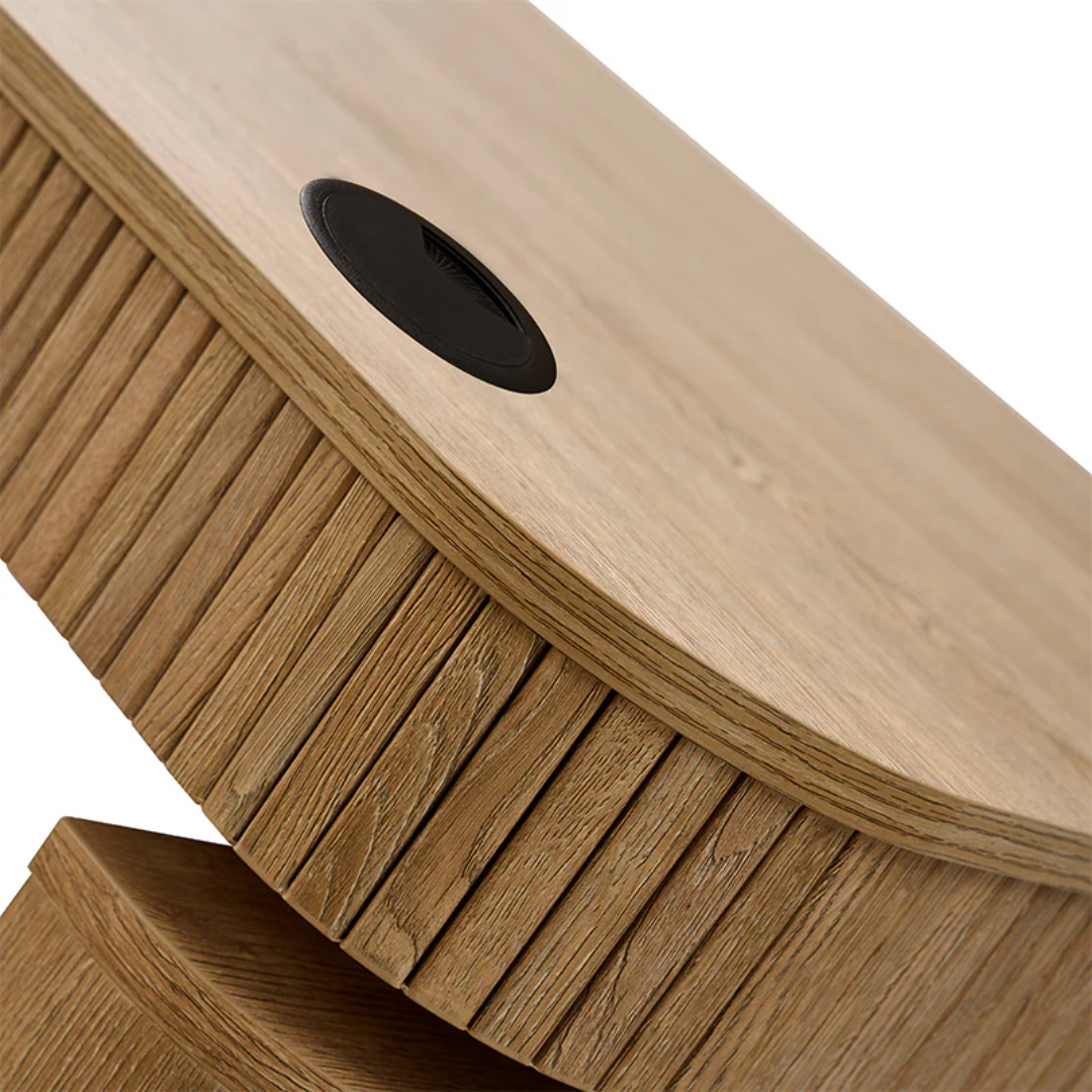 Modern Electric Adjustable Standing Desk